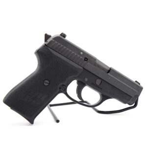 Sig Sauer P239 9mm 3.75"