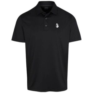 Preserve Dunning Player Jersey Performance Polo Shirt - Various Colors