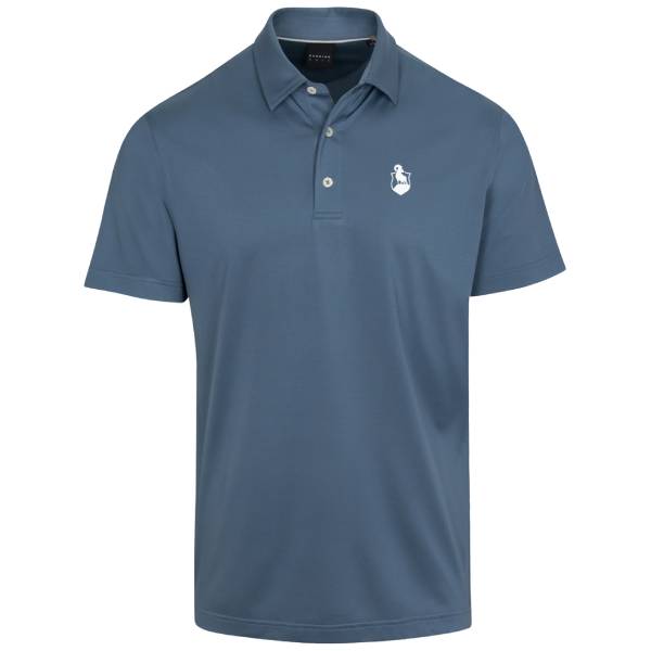 Preserve Dunning Player Jersey Performance Polo Shirt - Various Colors - Image 2