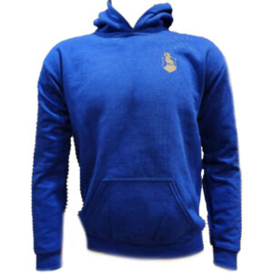 Preserve Deep Youth Schoolie Series Hoodie - Various Colors