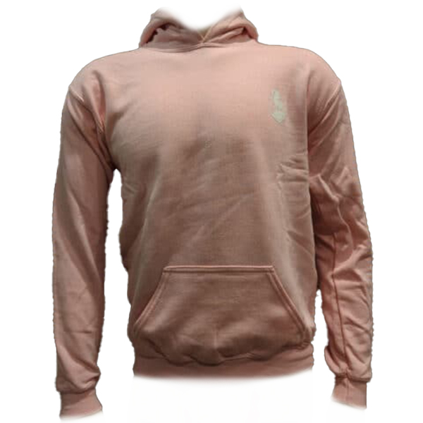 Preserve Deep Youth Schoolie Series Hoodie - Various Colors - Image 2