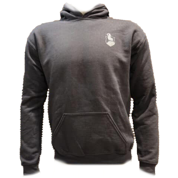 Preserve Deep Youth Schoolie Series Hoodie - Various Colors - Image 3
